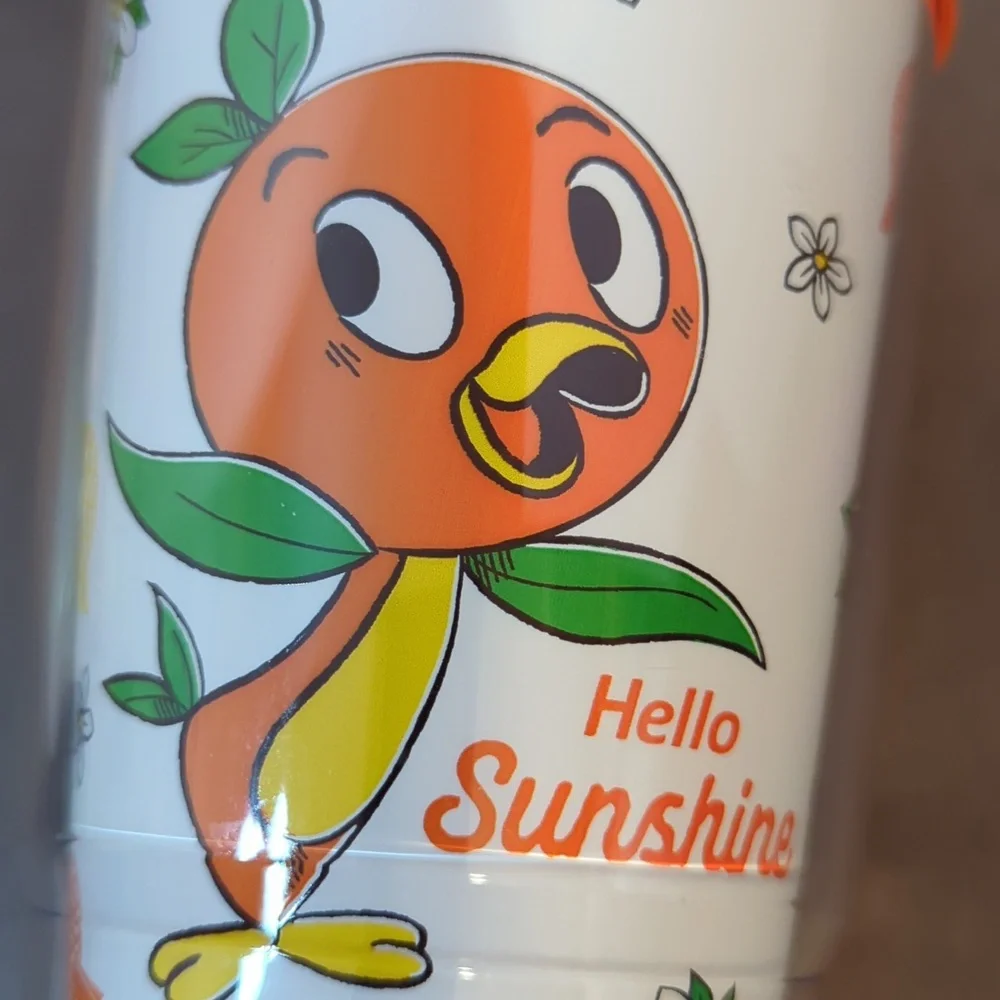 tervis 24 ounce
